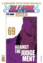 Bleach Gold Deluxe
